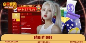 đăng ký go99